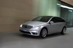 Mercedes-Benz R63 AMG 2007 года
